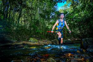 BIB: 
                            <button type="button" onclick="openModal(21764590)" class="btn btn-primary btn-sm float-right btn-popup" data-toggle="modal" data-target=".modal-high-quality">
                        <i class="fas fa-shopping-cart"></i> Add to Cart
                    </button>
                                            <button type="button" onclick="isThisMe(21764590, true)" class="btn btn-success btn-sm float-right btn-popup btn-isme hidden" data-toggle="tooltip" data-placement="bottom" title="นี่คือรูปของคุณใช่ไหม คลิกที่นี่เพื่อเอาเข้าอัลบั้ม">
                        <i class="fas fa-plus"></i> Add to album
                    </button>
                    <button type="button" onclick="isThisMe(21764590, false)" class="btn btn-warning btn-sm float-right btn-popup btn-isnotme hidden">
                        <i class="fas fa-ban"></i> Remove from album
                    </button>